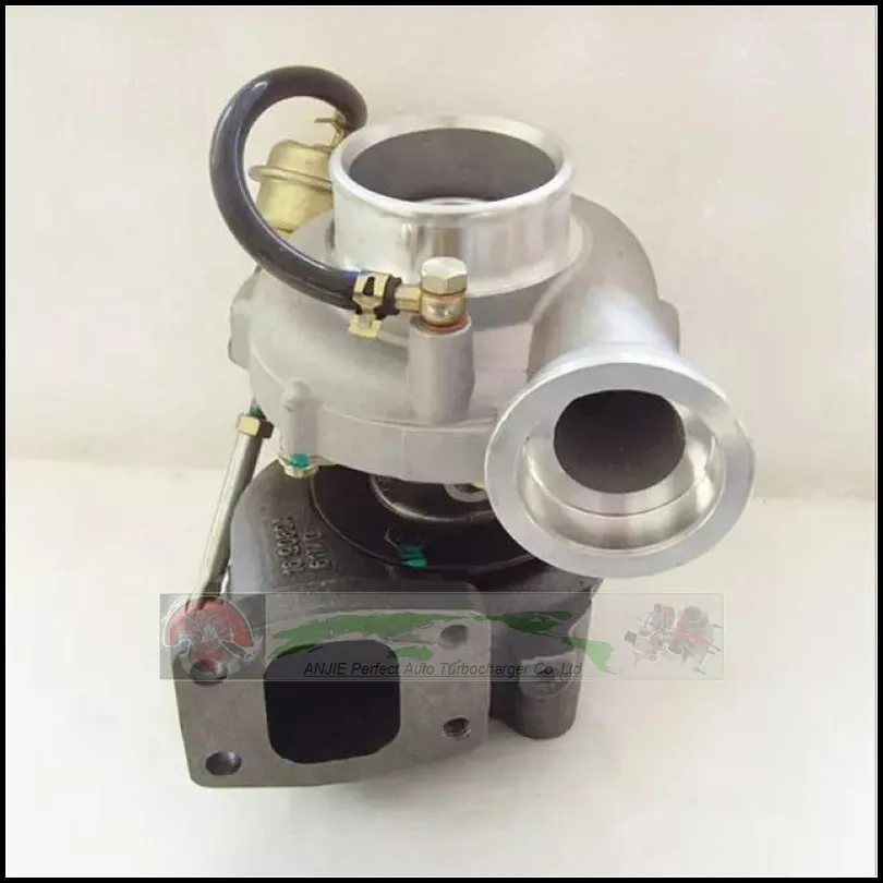 Turbo K16 5316-970-…