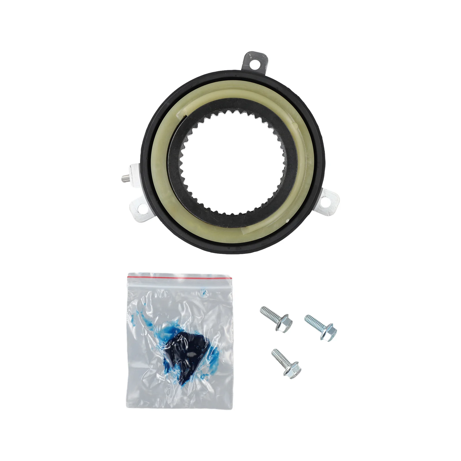 

High Quality New Practical Convenient Lock Actuator Replacement 4151036200 Actuator Car 4151009100 For Actyon Sports
