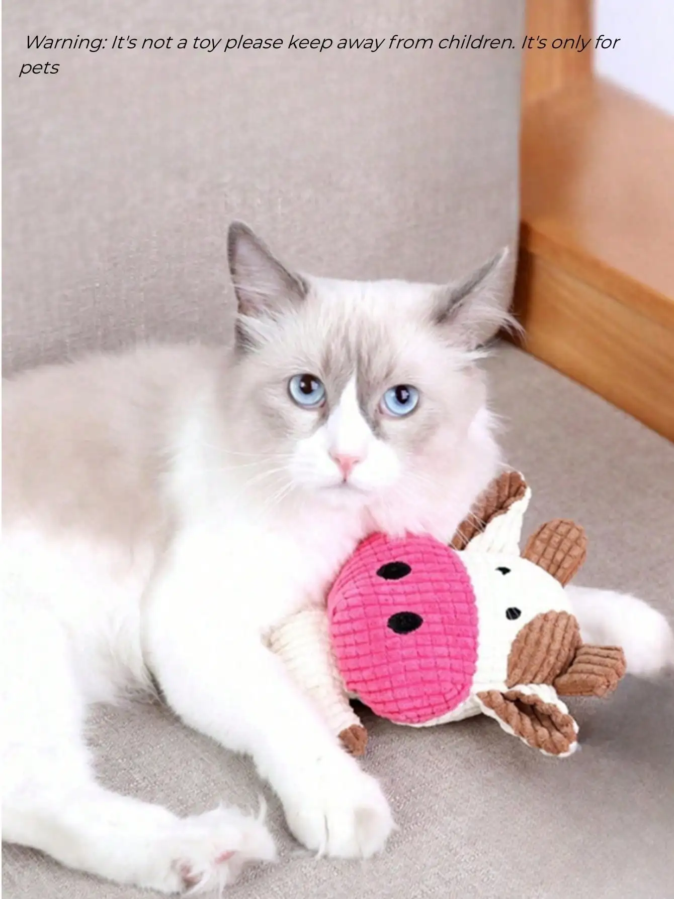 Thumbnail 4 - #20 Dog Chew Toys Comparison Guide