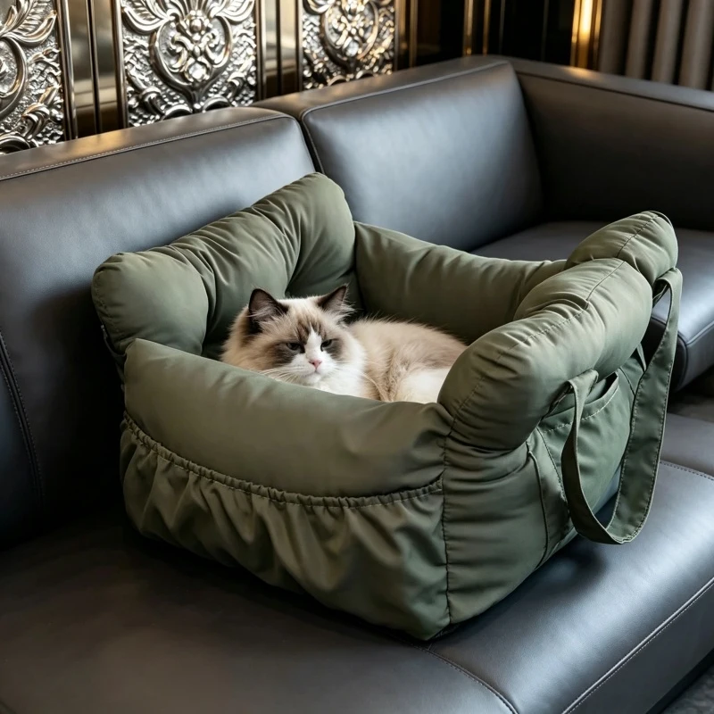 lit-de-voyage-pour-animaux-de-compagnie-lavable-pour-la-maison-et-la-voiture-siege-de-voiture-pour-chien-antiderapant-avec-ceinture-de-securite-pour-petits-chiens-sangles-de-securite-pour-les-voyages-en-voiture