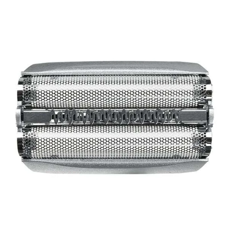 Yls-Combi Pack 51S … - image