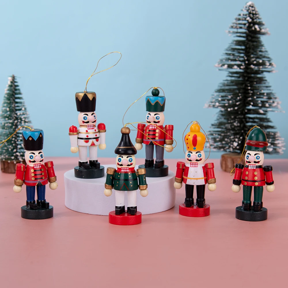 #17 Top 50 Decorative Nutcrackers Worth Buying In 2026