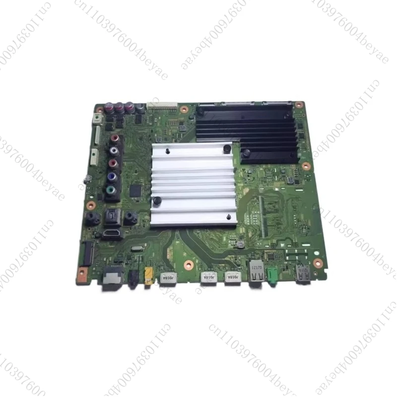 

Original motherboard 49X9000EC 75X8566EC