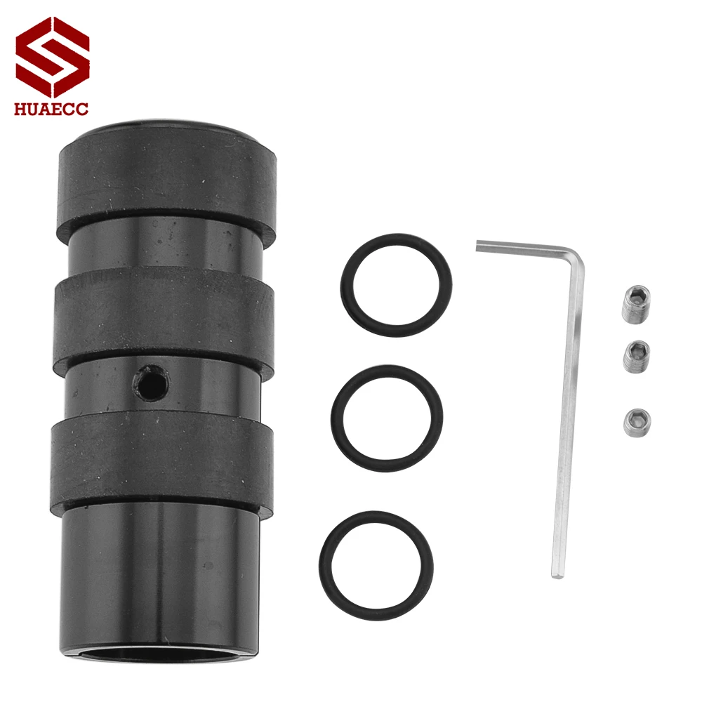 Foot Shift Peg Enlarger for BMW R1200RS LC ADV Adventure S1000XR G310R GS K1600GT K1600GTL R1200R Shifter Pad Extension