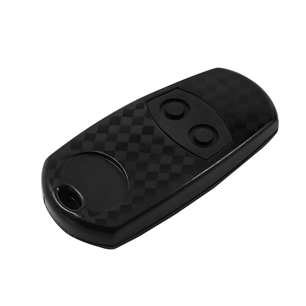 

Clone TOP 432EE 432EV 432NA 434EE 434EV 434NA 432 434 EE EV NA Garage Door Remote Control Duplicator 433.92MHz Fixed Code