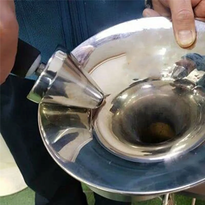 

XSXS-инструмент для ремонта саксофона, металлический ролик для удаления саксофонного ролика, инструмент для удаления вмятин и формирования