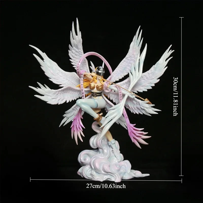 Duże potwory w serii Energy bu, winylowe pluszaki, zawieszki, pudełka, figurki z zakrytymi twarzami, breloczki, prezenty.