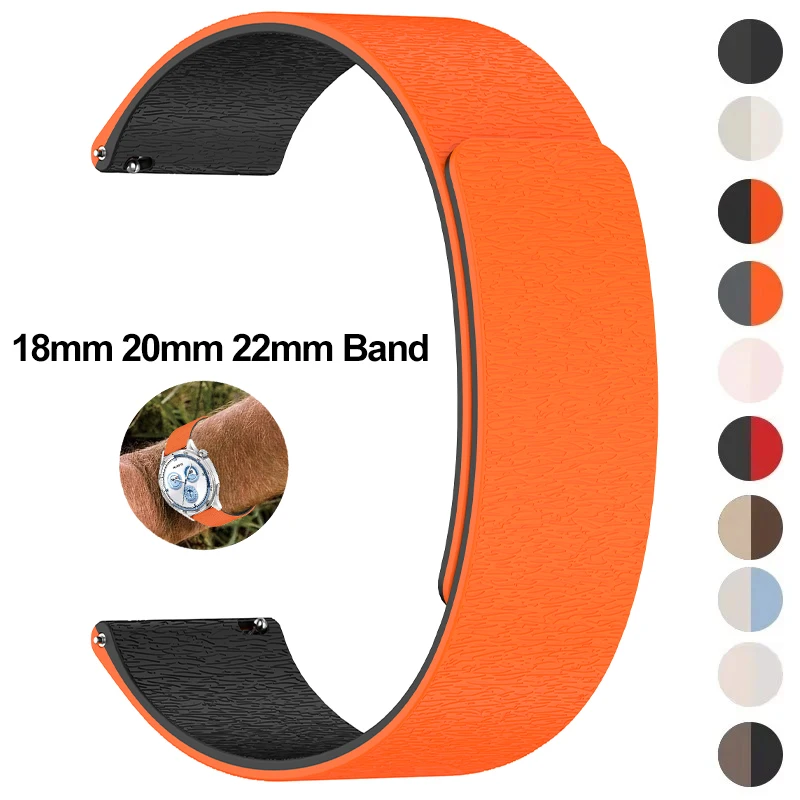 18Mm 20Mm 22Mm Magn…