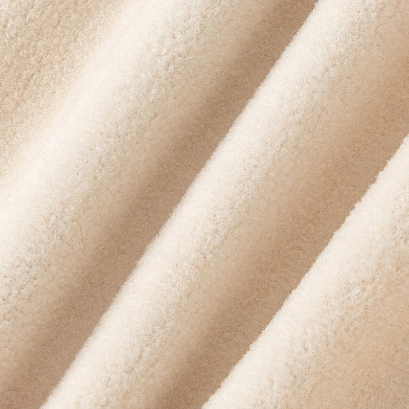 3/1 قطعة الشتاء الأطفال زائد المخملية موضة Sweatpants الفتيان عادية الحد الأدنى السراويل الفتيات جوكر الدافئة زي مدرسي السراويل