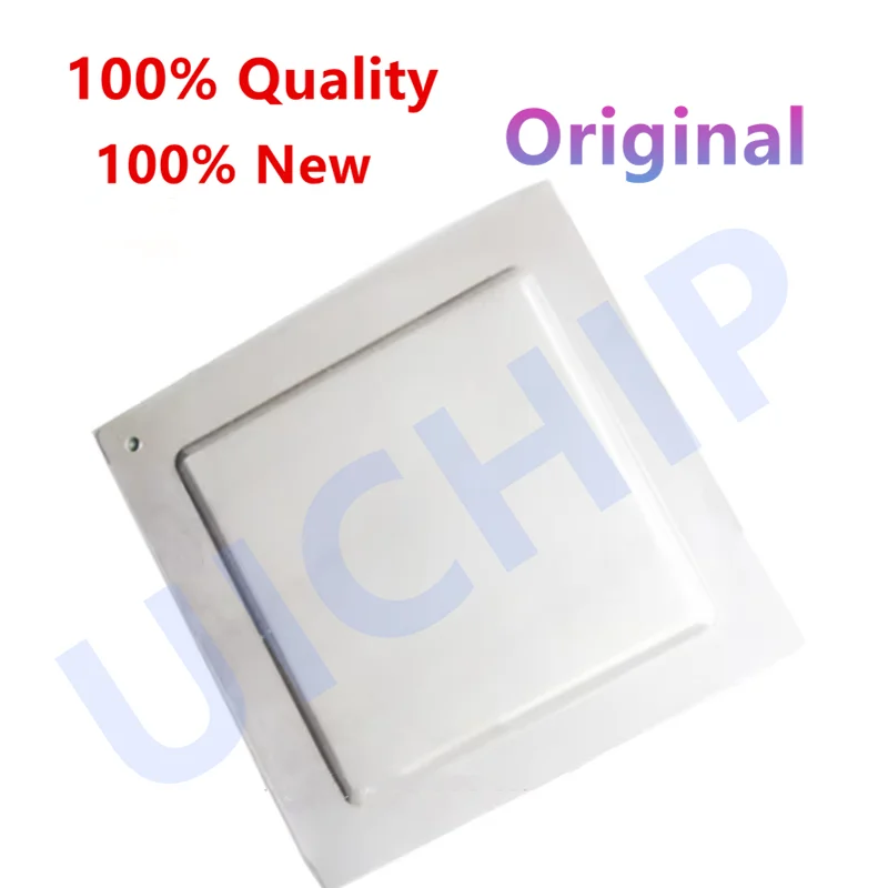 100% Π½ΠΎΠ²ΡΠΉ Π½Π°Π±ΠΎΡ ΠΌΠΈΠΊΡΠΎΡΡ
Π΅ΠΌ LG1154D-B3 LG1154D B3 BGA 100% Π½ΠΎΠ²ΡΠΉ Π½Π°Π±ΠΎΡ ΠΌΠΈΠΊΡΠΎΡΡ
Π΅ΠΌ LG1154D-B3 LG1154D B3 BGA