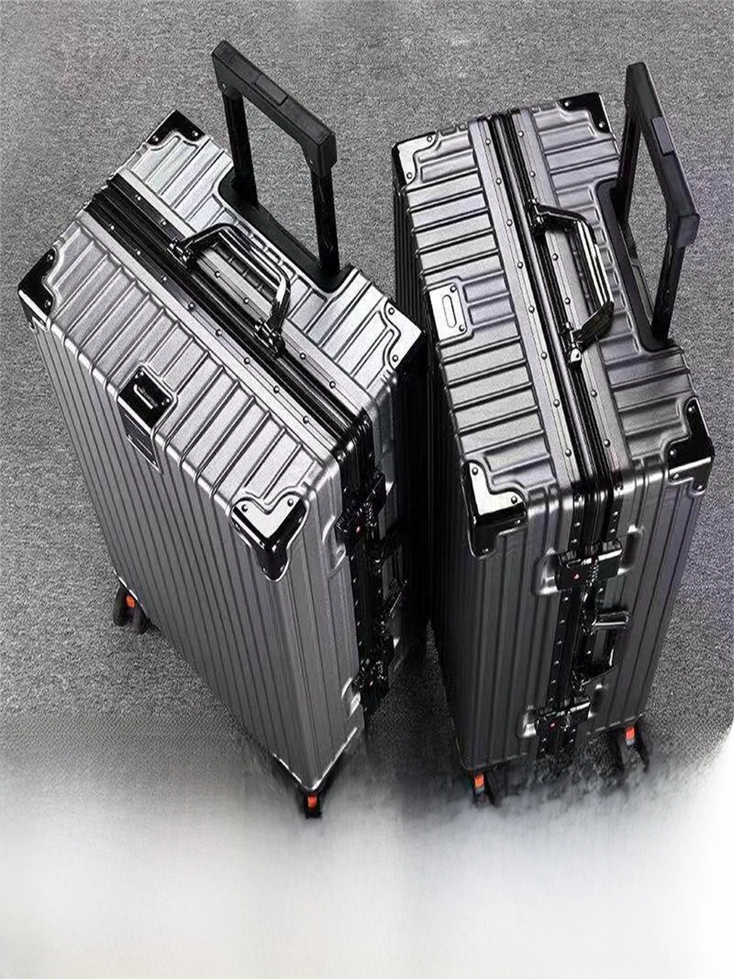 maleta-de-viaje-de-gran-capacidad-con-marco-de-aluminio-y-barra-de-arrastre-para-turismo-con-ruedas-universales-para-llevar-en-el-avion