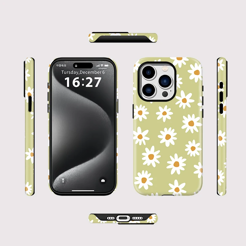Thumbnail 2 - #35 Latest OnePlus 11 Cases Offers