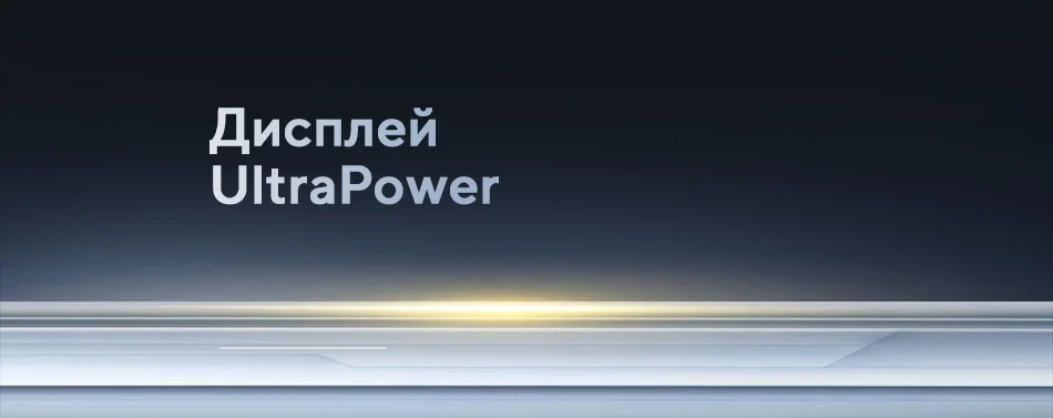 【World Premiere】POCO F8 Pro Global Version Smartphone Snapdragon8 Elite 6.59"120Hz HyperRGB AMOLED Display 6210mAh 100W Change