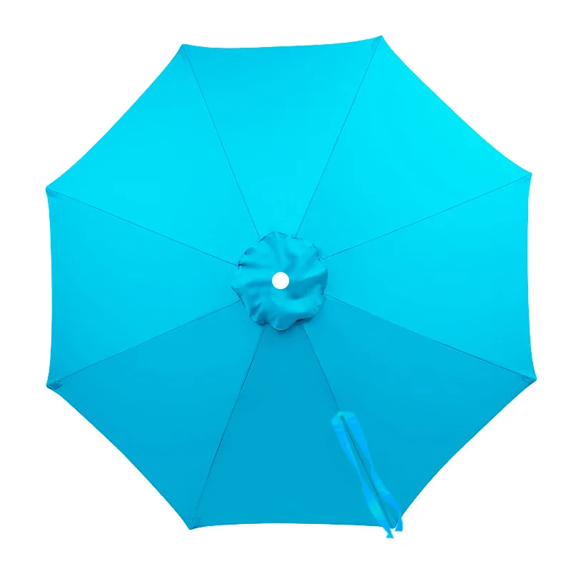 Thumbnail 3 - #38 Latest Umbrella Stands Offers