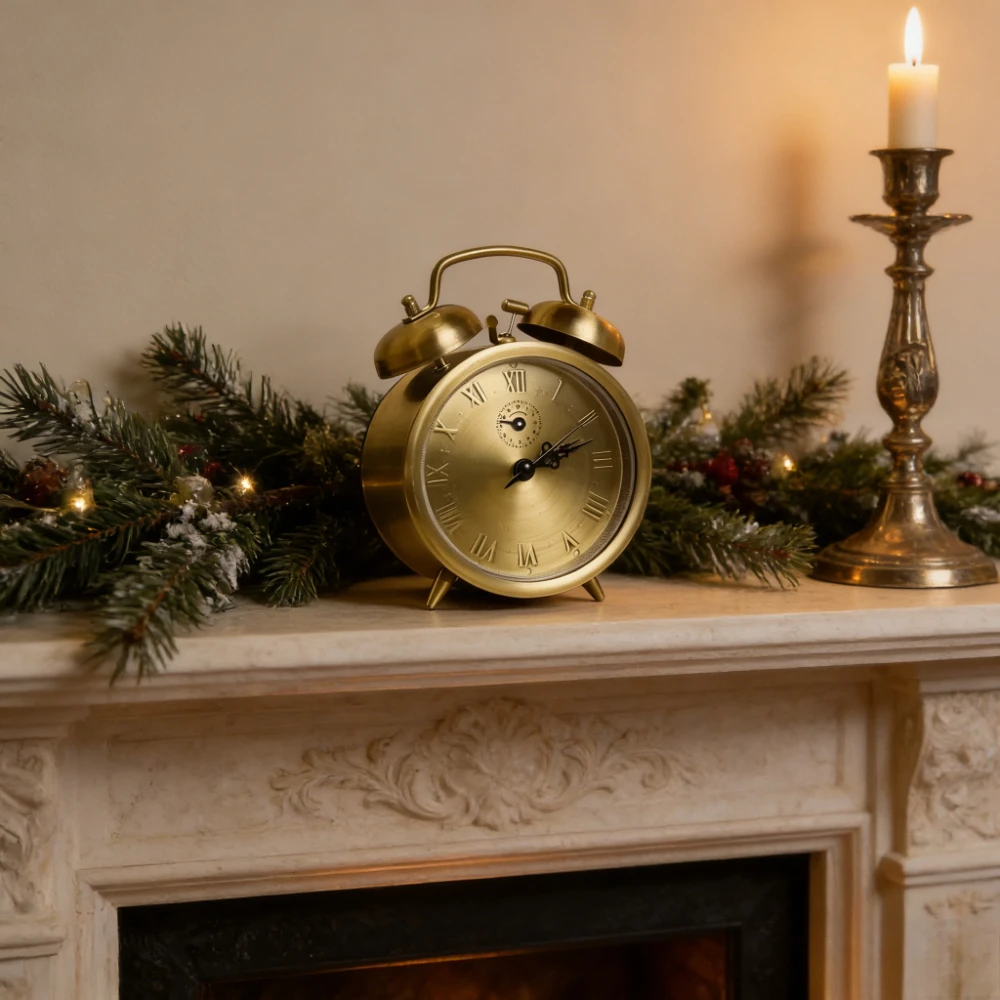 sveglia-retro-in-rame-puro-struttura-meccanica-classica-decorazione-lussuosa-e-nostalgica-ornamento-da-comodino-pratico-per-casa-e-regali