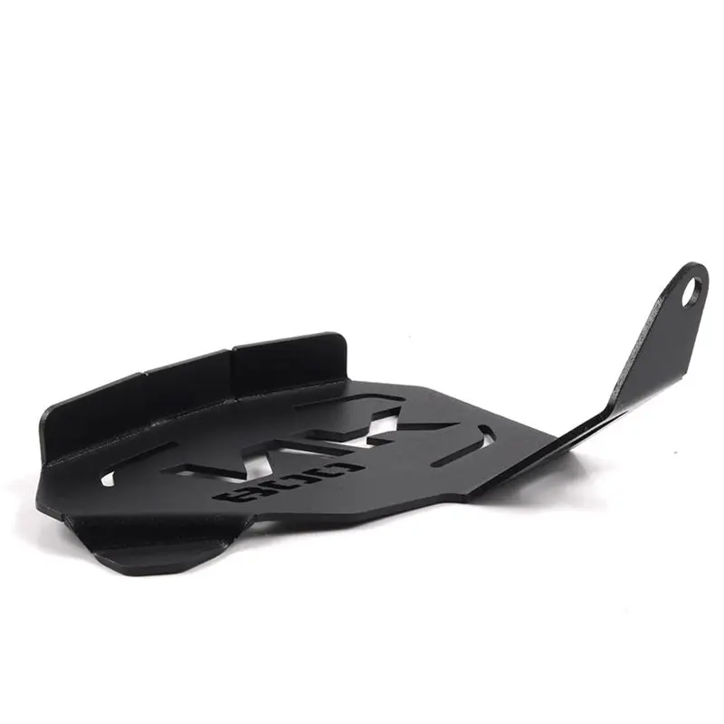 Protector de Control de válvula para controlador de motocicleta 800NK 2023 2024, accesorios de tapa protectora