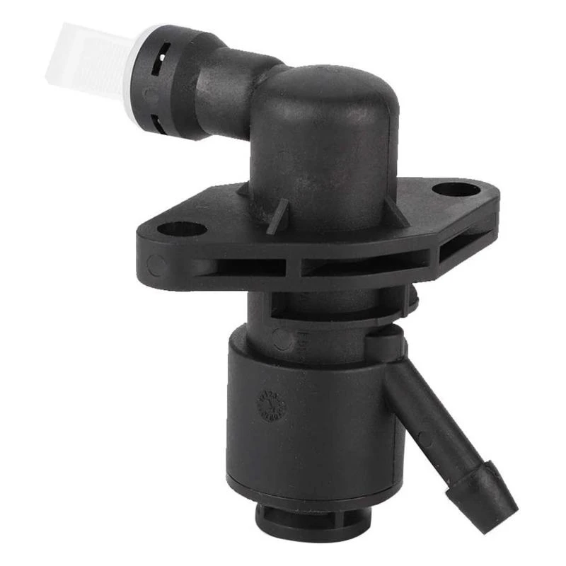 

31BC Модуль гидравлических насосов модернизированные сцепления привод Мастерс цилиндр G1D500201 для замены автомобилей Vauxhall