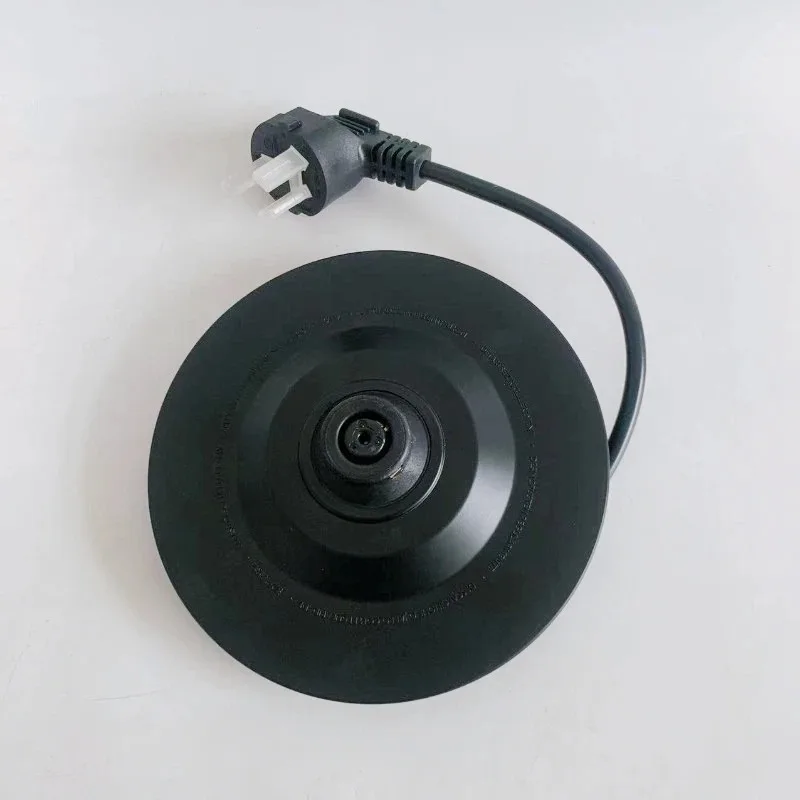 Applicable To Electric Kettle HD9330/9331/9332/9333/9350/9356/9354 Base Accessories