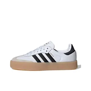 Adidas superstar womens aliexpress best sale