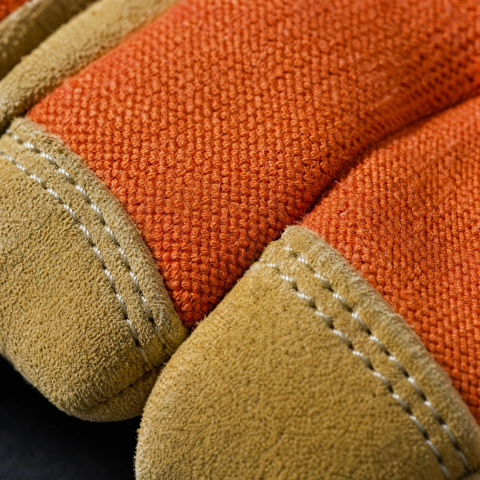 gants-de-travail-en-aramide-avec-paume-en-cuir-poignet-elastique-gants-de-travail-renforces-en-cuir-gants-pour-les-pompiers-forestiers-gants-robustes-et-resistants