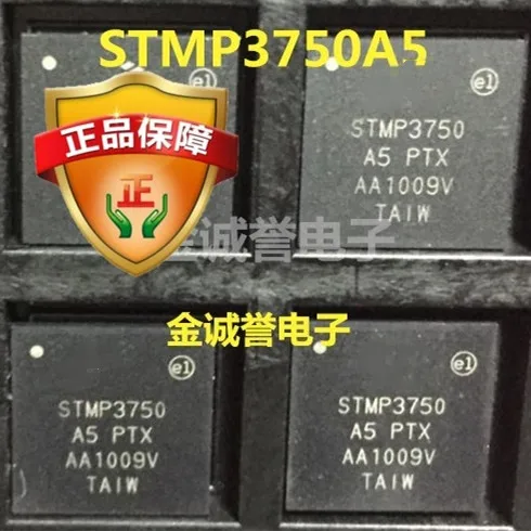 2 CHIẾC R5F212A8SNFP # U0 R5F212 TMP87CM41F-6A32 STMP3750A5 ST2205U-LQG R5F212A8 R5F212A8SNFP TMP87CM41F STMP3750 ST2205U ST2205 mới