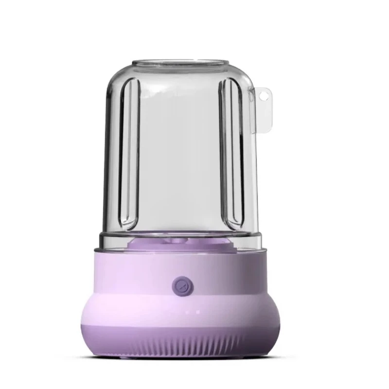 

Personal Small Laundry Cup Sock Washing Machine Dormitory Rental Single Underwear Washing Machine Mini Underwear Pantyhose