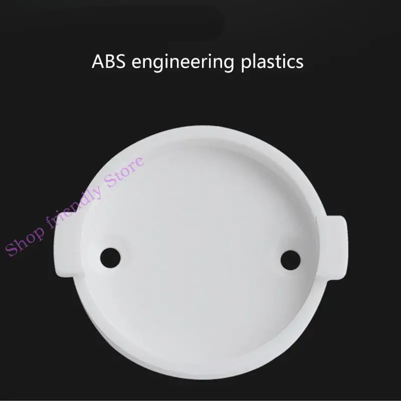 594a 1 Stück Basis V380 Camera Mount Adapter Camera Mount Bracket