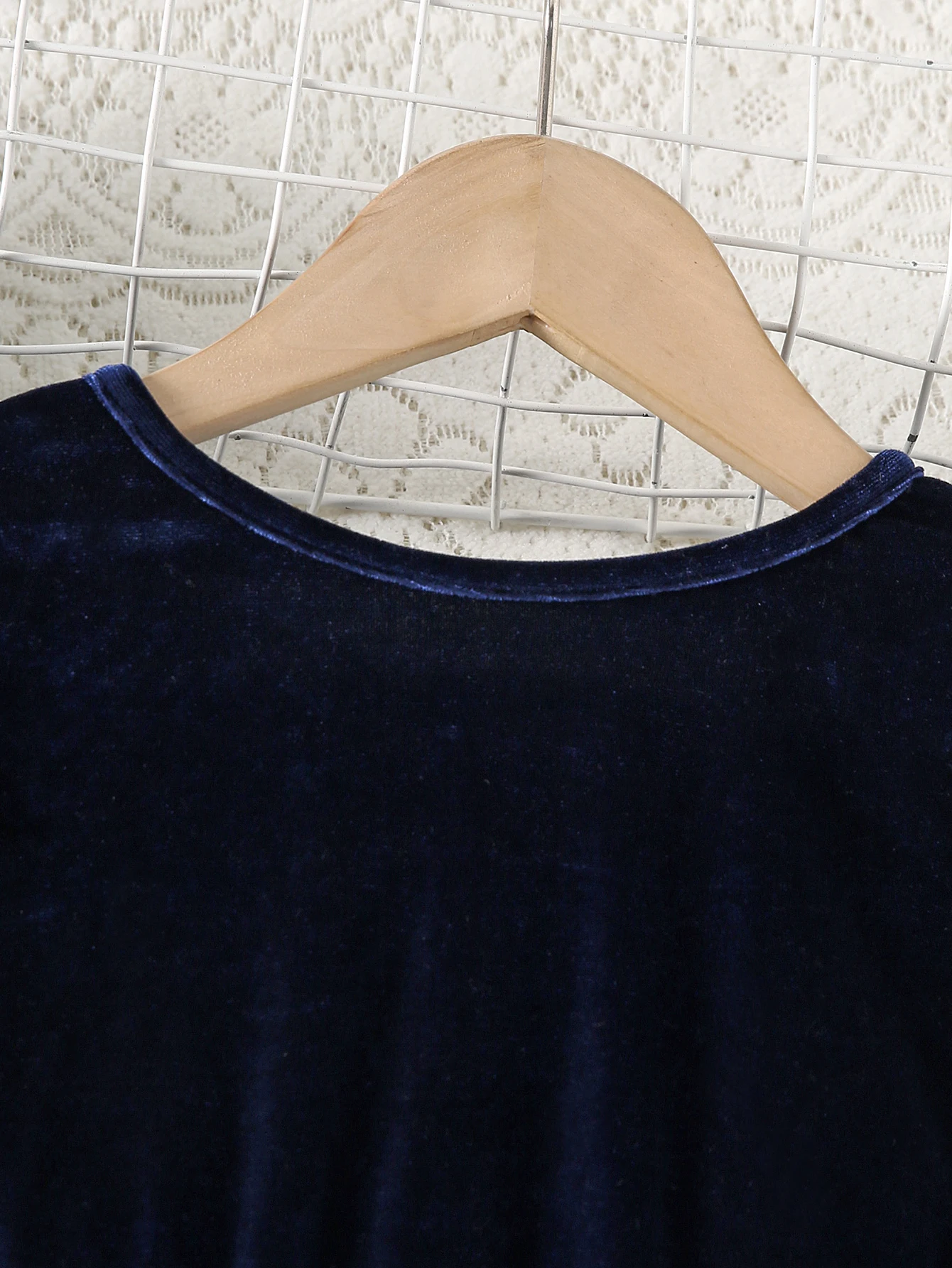 فساتين توتو للأطفال الصغار للفتيات الصغيرات من التول المخملي لخريف وشتاء بأكمام طويلة وكشكشة لحفلات العطلات