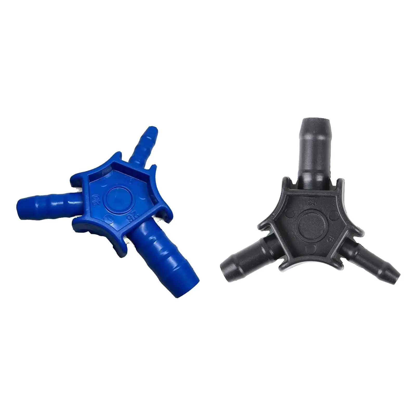 

Plumbing Hand Pipe Reamer,Calibrator Accessories,Pipe Installing Manual Chamfer