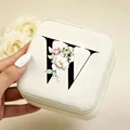 Box W