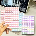 9pcs