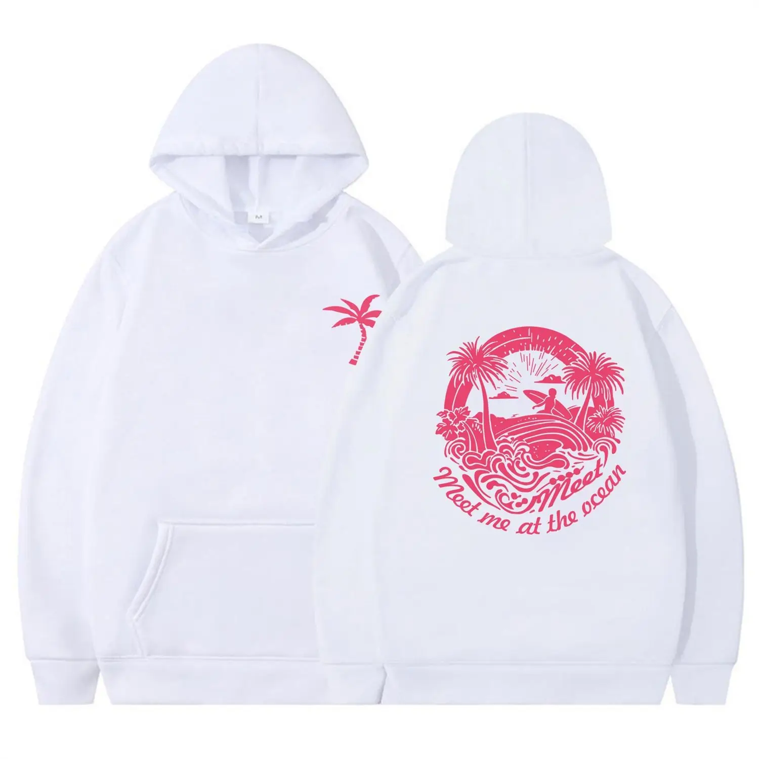 

2025 Japanese Korean Loose Casual and Simple Commuter Autumn and Winter Style Hooded David Jacket with Japanese and Korean Style