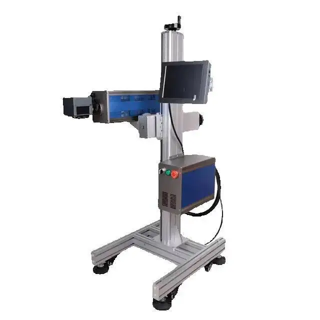 Kdm-Clo30 High Spee…