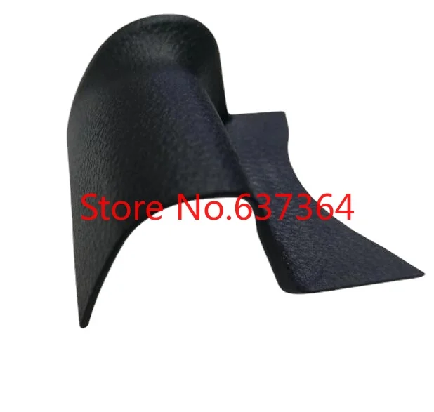 파나소닉용 전면 케이스 핸들 그립 고무 커버, G8 G80 G85, 파나소닉 루믹스 DMC-G8 DMC-G85 DMC-G80 DVYE1110Z 수리 부품, 신제품