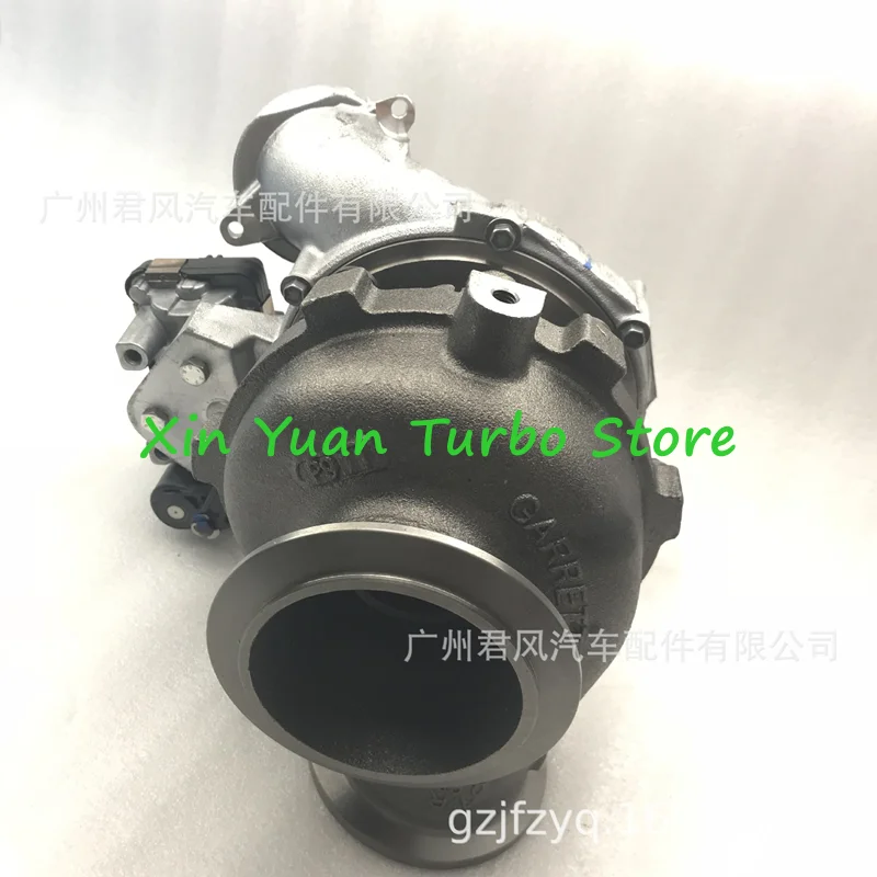 806094-5007S 806094-0007 11657823270 turbocharger 7823202 11657823202 7823202G07 turbo