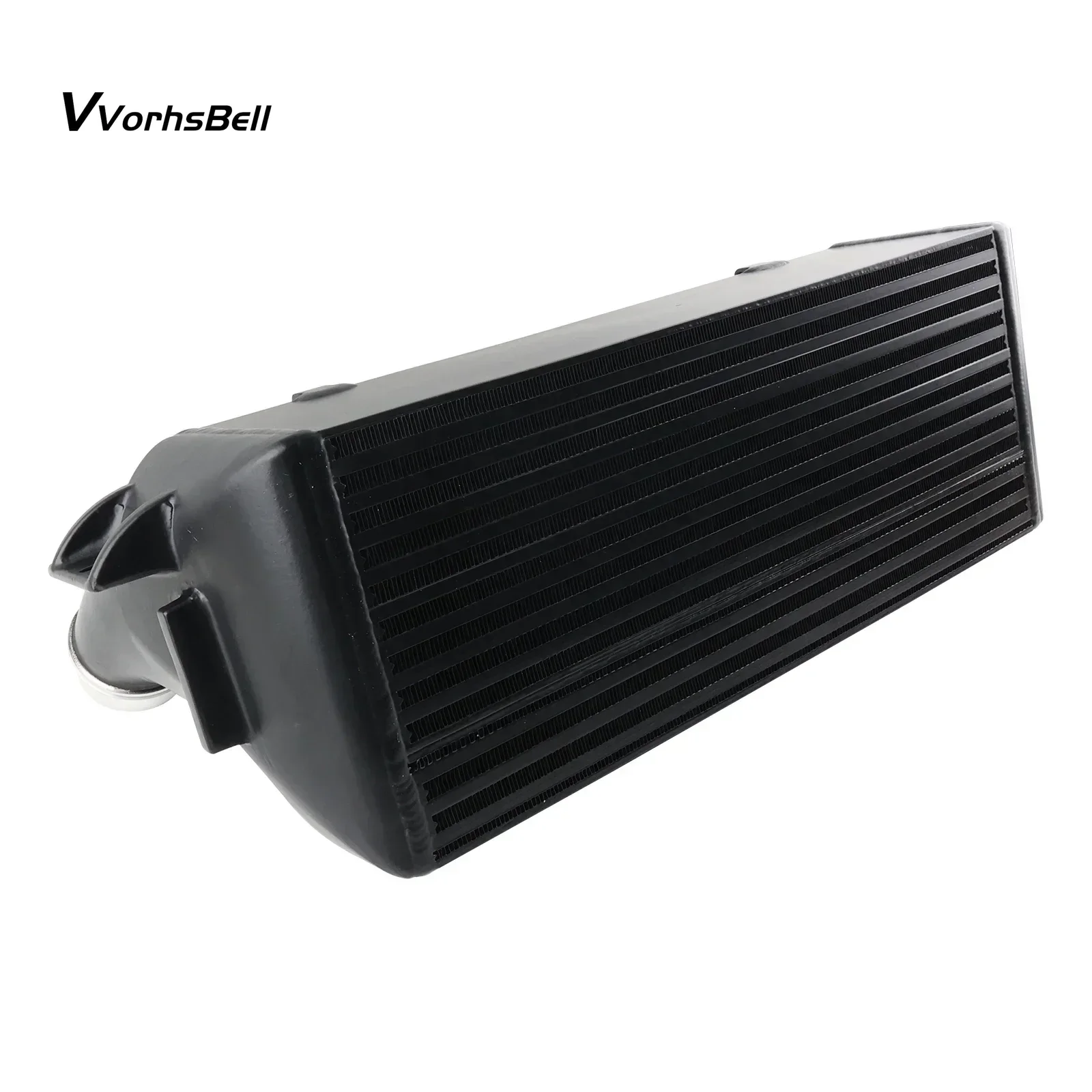 Plate-And-Bar Inter…