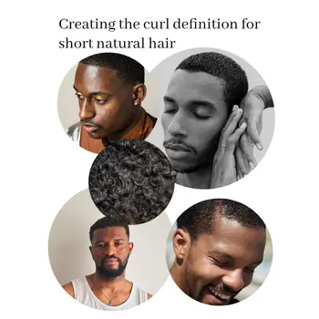 10 best sales Accesorios de peluquería - №5