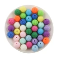 mix color