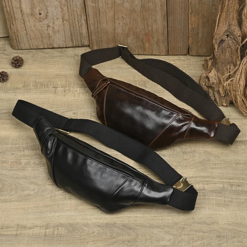 bolso-bandolera-de-cuero-para-hombre-de-piel-vacuna-genuina-de-primera-capa-estilo-retro-casual-deportivo-mochila-bolso