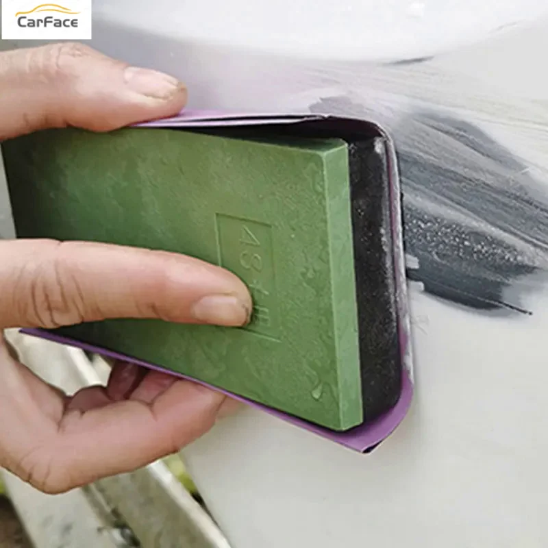 ساندر يدوي مع حامل ورق صنفرة ، جدار طحن ، أعمال نجارة ، أداة تلميع ، إطار خاص ، ختم إسفنجي ، منتج خاص ، جديد