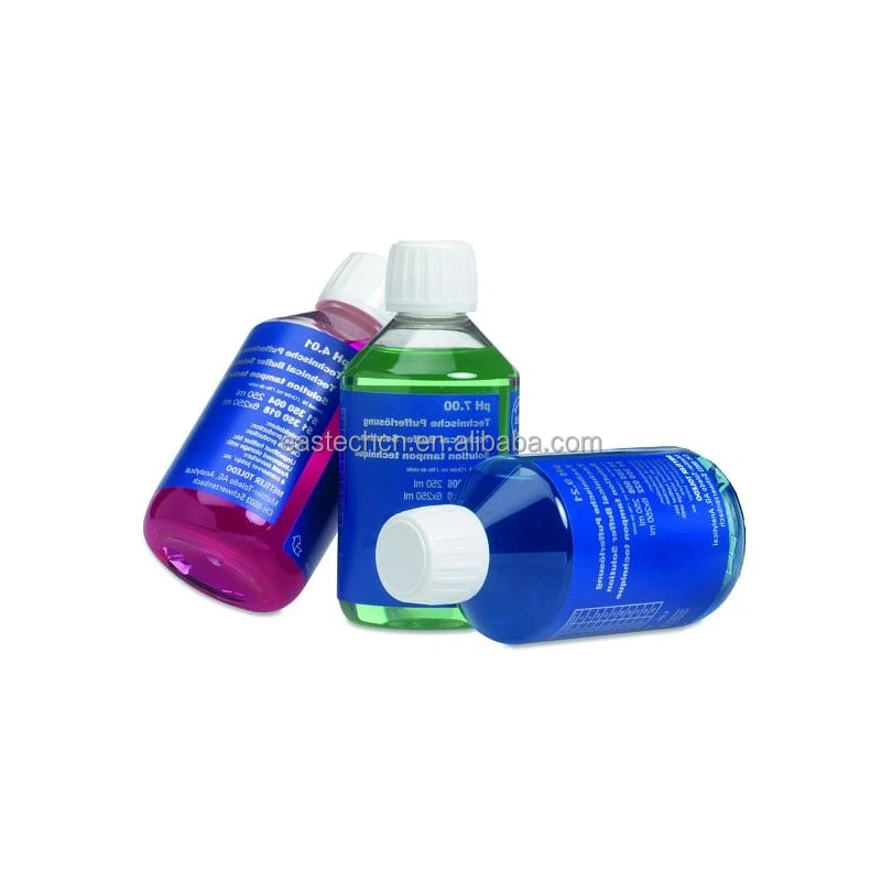 Original Me Ttler B…