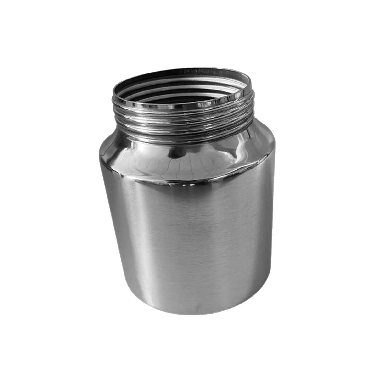 800ml Container for Paint Spray House Painting Household Spray Paint Can