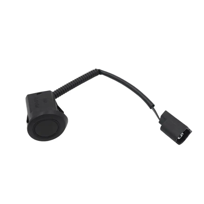 

ABTD-39693SWWG01 PDC Parking Sensor Reverse Aid Parking Sensor PDC Reversing Assist 39693-SWW-G01