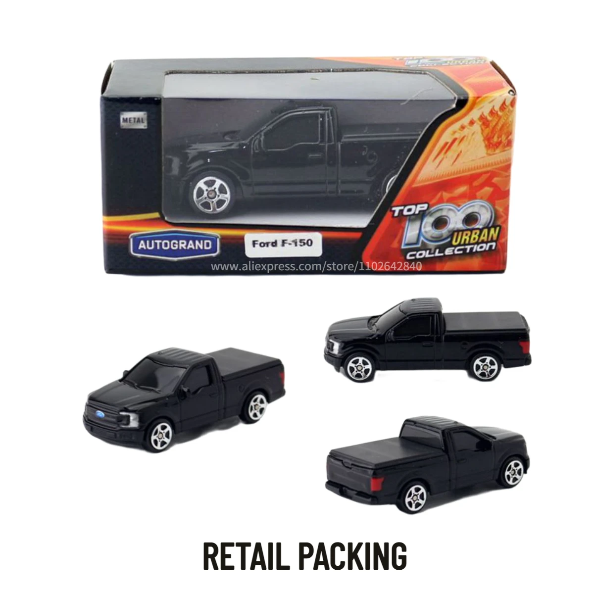 Scale 1/64 Mini Car Model, TOYOTA SUPRA Red Replica Miniature Art Vehicle Collection Metal Diecast Collectible Toy for Kid Boy