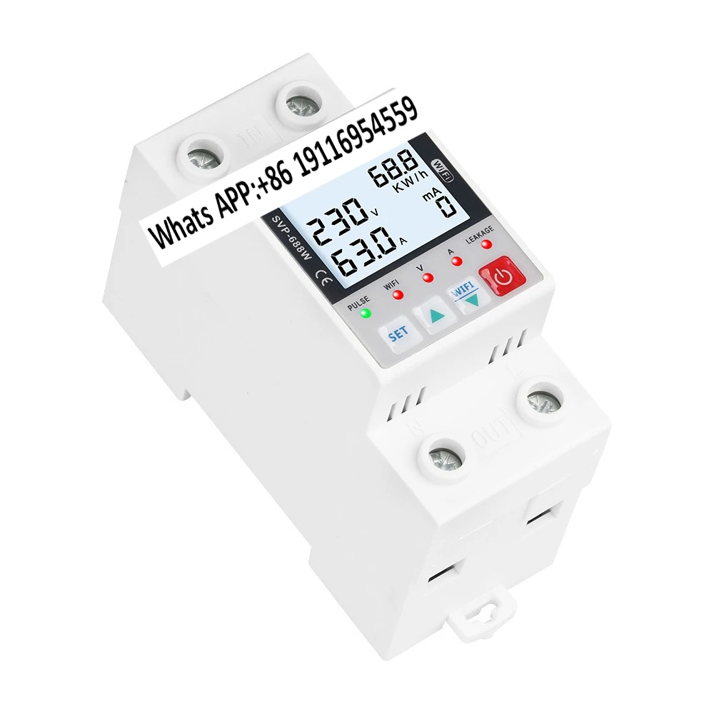 รีโมทคอนโทรลควบคุมแรงดันไฟฟ้าเกิน จำกัดการใช้งานเมื่อเกิดการรั่วไหล ป้องกันอุณหภูมิเกิน ป้องกันไฟฟ้าลัดวงจร ป้องกันไฟฟ้าดับ พร้อมระบบปิดวงจรอัตโนมัติ