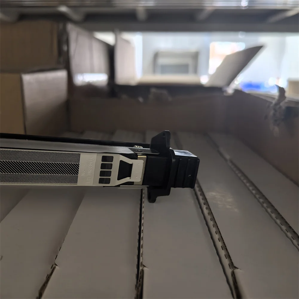 

CCASZ0360DS53 Main Charge Unit for Sharp MX 3050 3051 3070 3071 3550 3551 4050 4070 5050 5070 6050 C3081 3082 3581 4081 3121