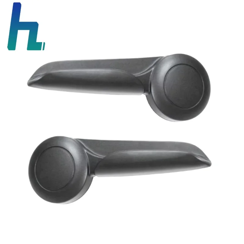 

A1699190161 A1699190261 Seat Height Adjustment Handle Left for Mercedes-Benz Sprinter 2006-2018 W906 2E0881092