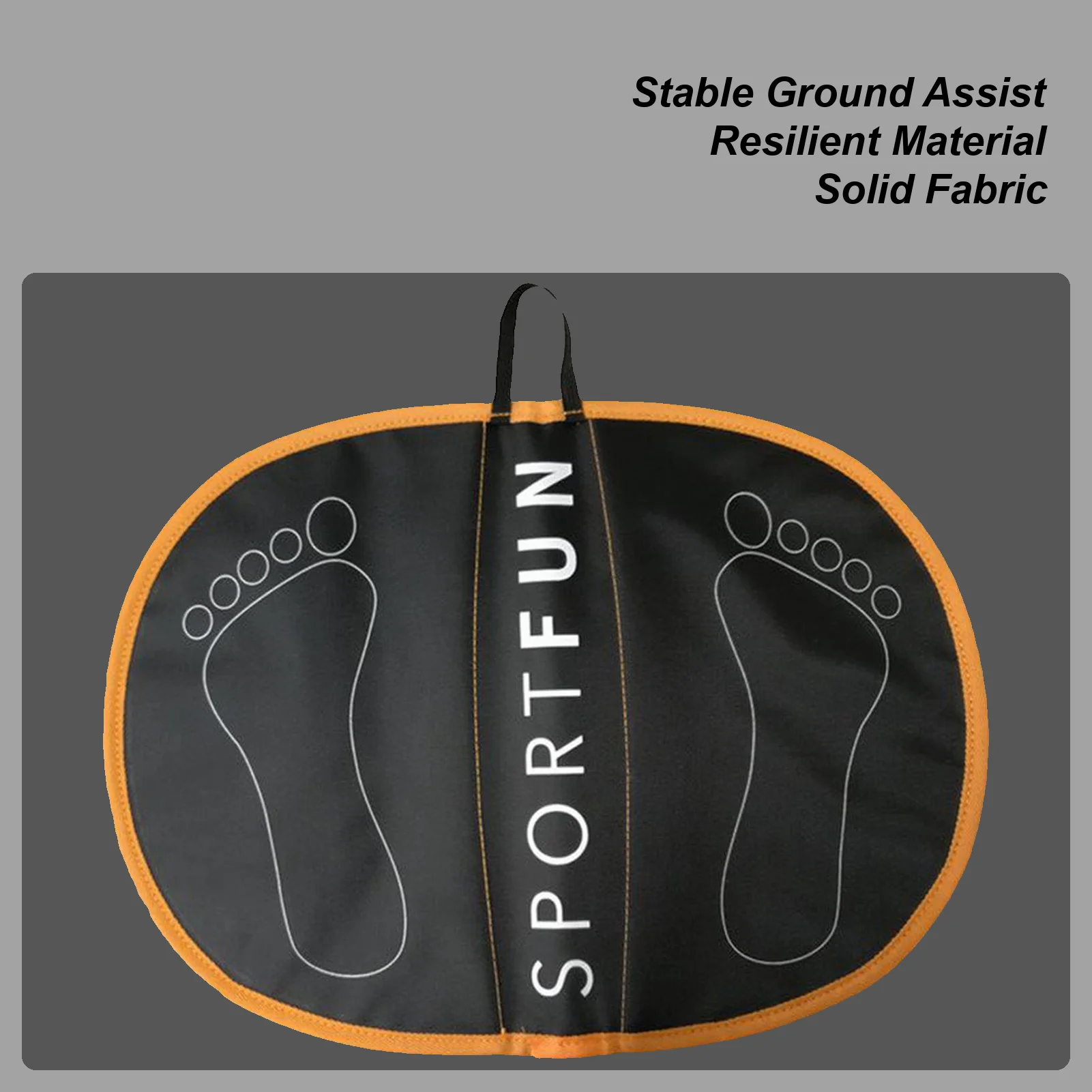 

Коврик для пеленания бассейна, водонепроницаемое снаряжение для серфинга, складной коврик для серфинга, сумка с ручкой для переноски для профессионального бассейна, пляжа