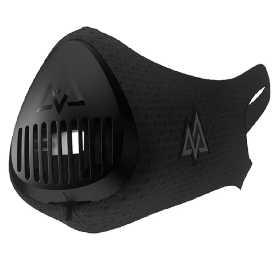 

TRAININGMASK Training Mask 3.0 Medium
