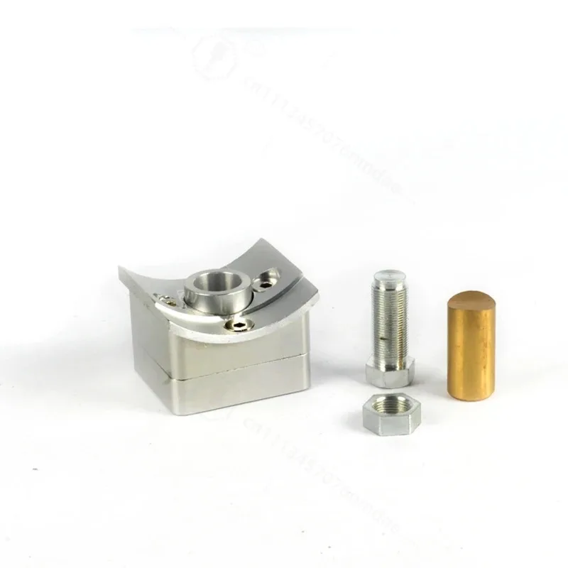 Auto Gear Support Suitable For 02q and 02m Gearbox vw r32 02q vr6 t29 r30 r32 And 02m Transmission System 4. gear